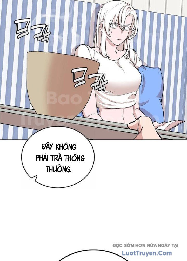 Thiên Ma Và Phù Thủy Băng Giá Chapter 22 - Trang 2