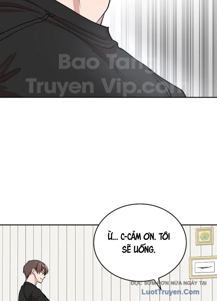 Thiên Ma Và Phù Thủy Băng Giá Chapter 22 - Trang 2