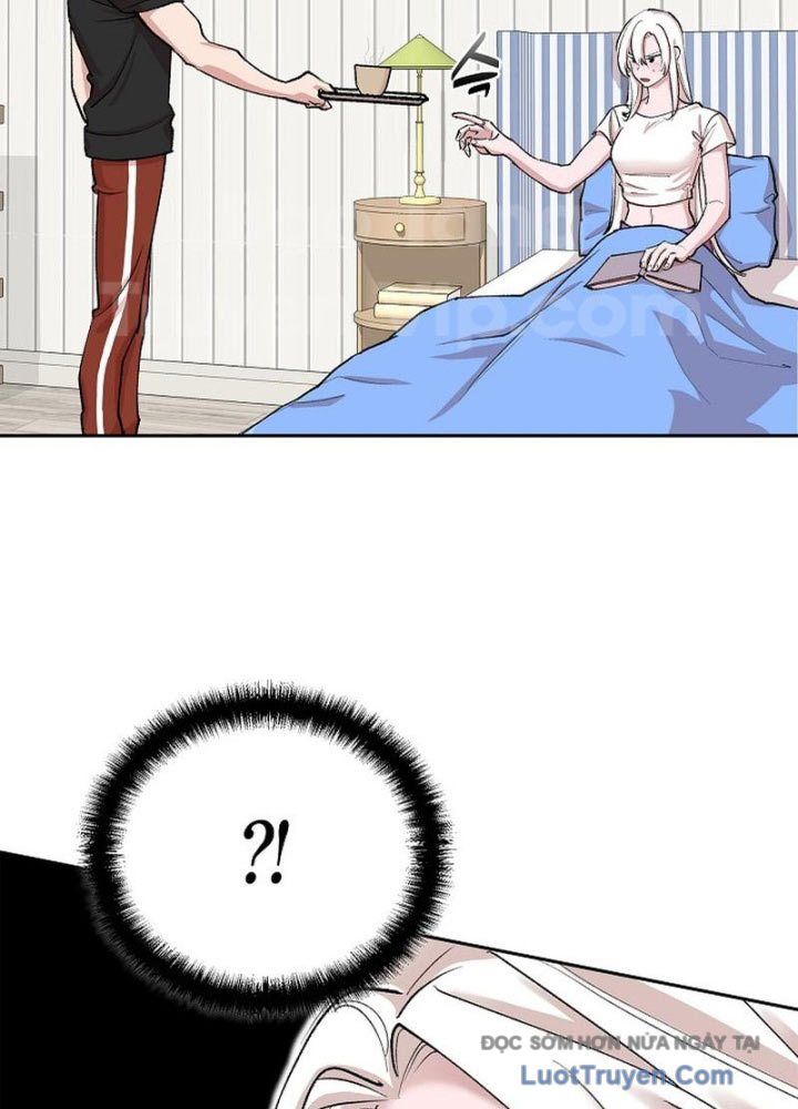 Thiên Ma Và Phù Thủy Băng Giá Chapter 22 - Trang 2