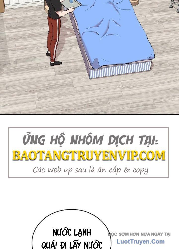 Thiên Ma Và Phù Thủy Băng Giá Chapter 22 - Trang 2