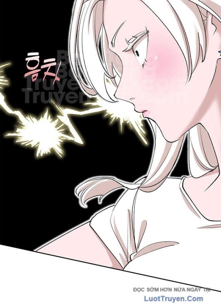 Thiên Ma Và Phù Thủy Băng Giá Chapter 22 - Trang 2