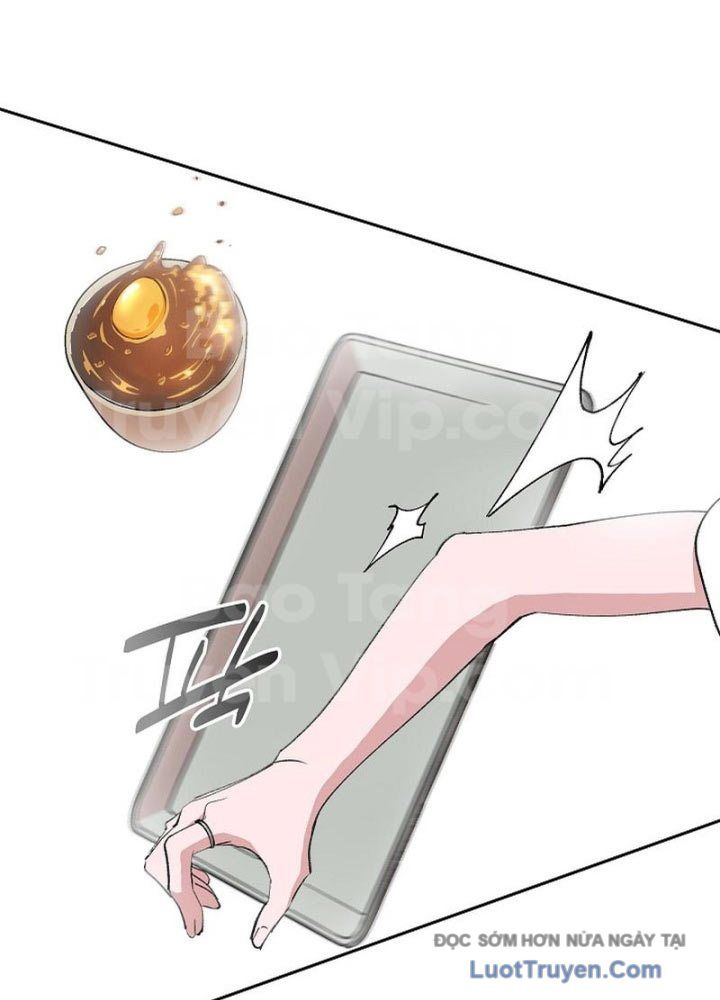 Thiên Ma Và Phù Thủy Băng Giá Chapter 22 - Trang 2