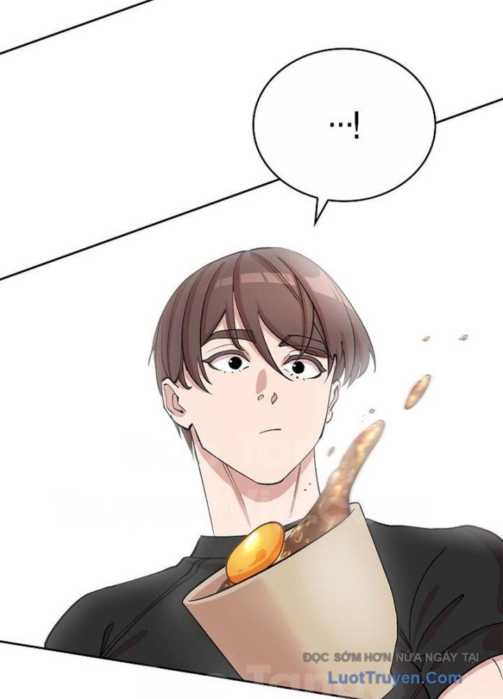 Thiên Ma Và Phù Thủy Băng Giá Chapter 22 - Trang 2