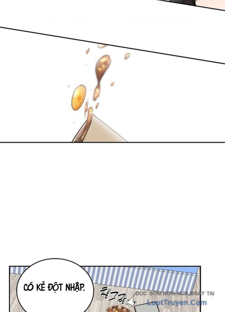 Thiên Ma Và Phù Thủy Băng Giá Chapter 22 - Trang 2