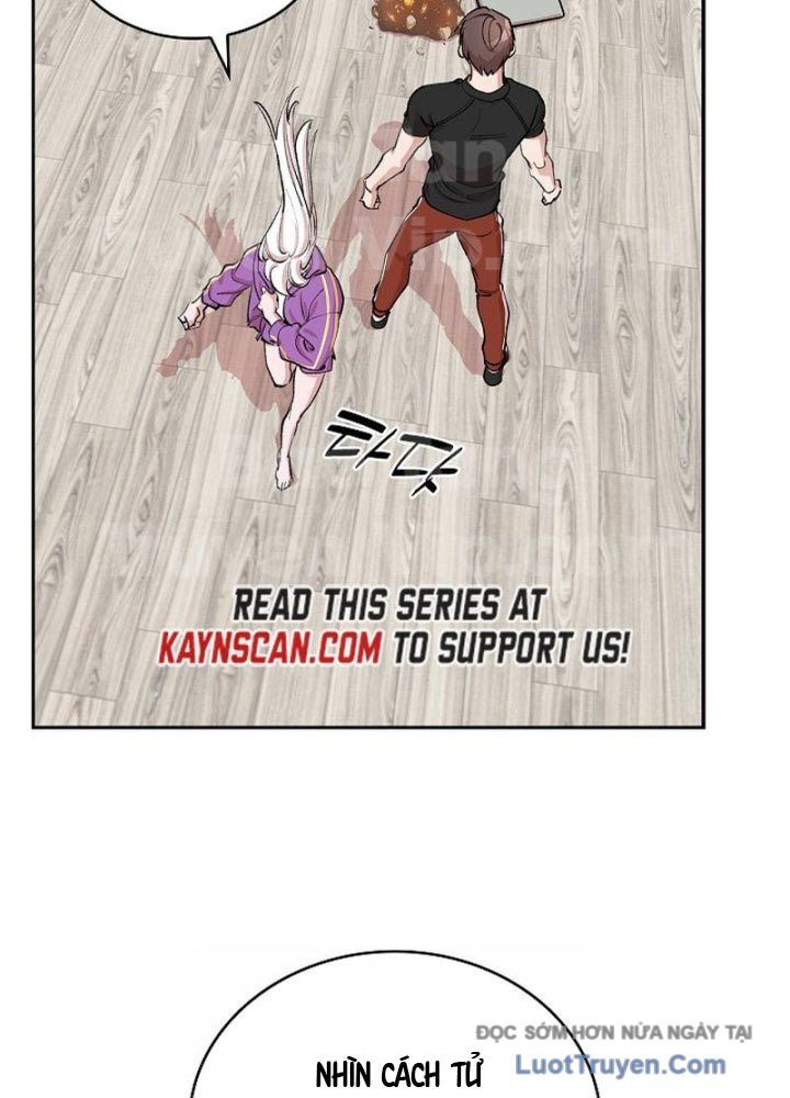Thiên Ma Và Phù Thủy Băng Giá Chapter 22 - Trang 2