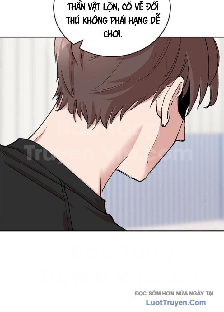 Thiên Ma Và Phù Thủy Băng Giá Chapter 22 - Trang 2