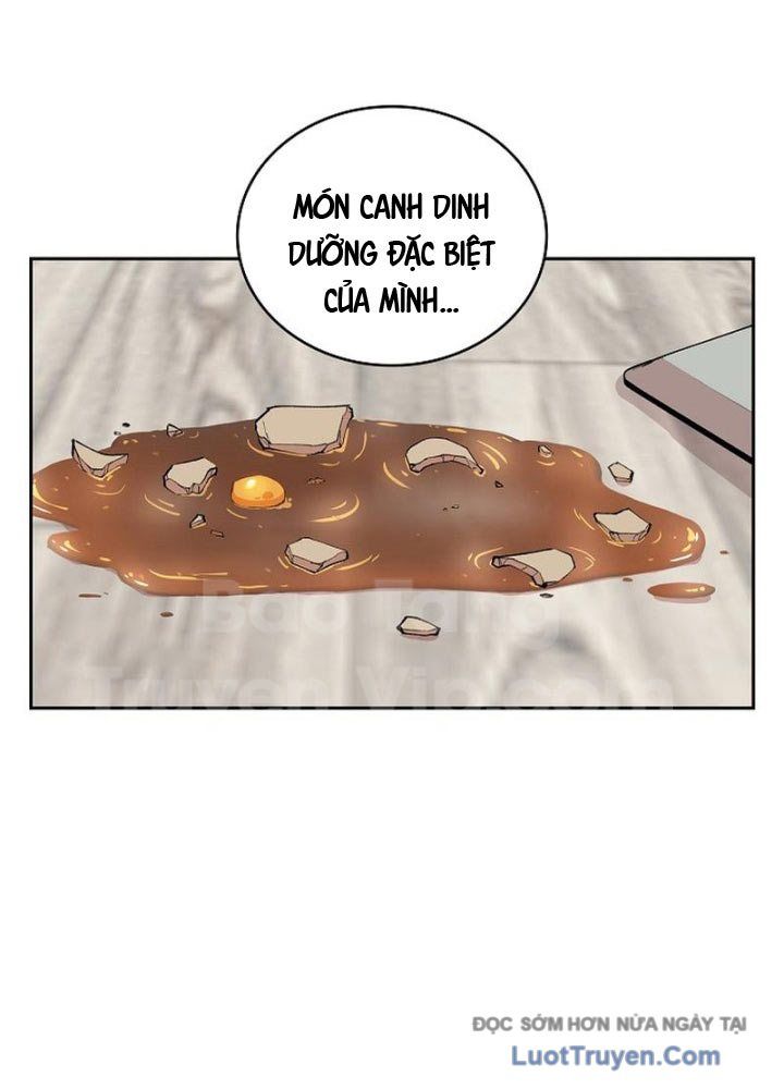 Thiên Ma Và Phù Thủy Băng Giá Chapter 22 - Trang 2