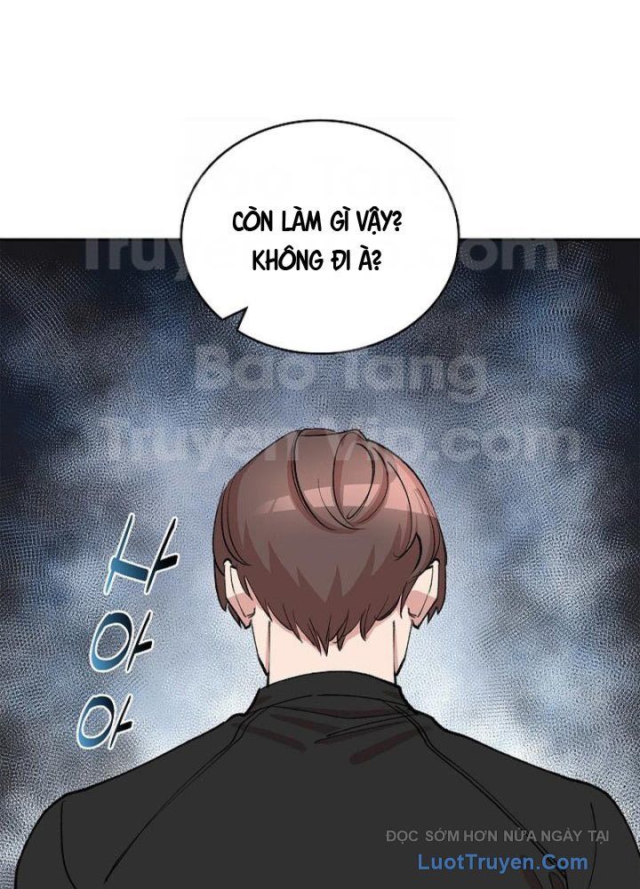 Thiên Ma Và Phù Thủy Băng Giá Chapter 22 - Trang 2