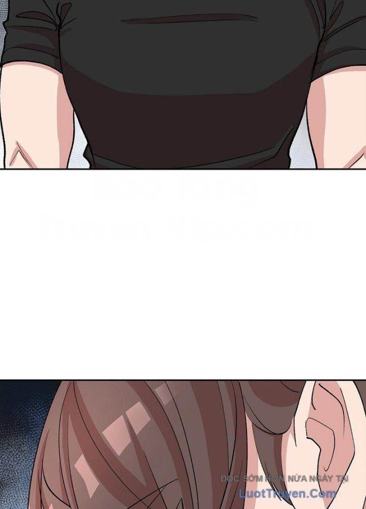 Thiên Ma Và Phù Thủy Băng Giá Chapter 22 - Trang 2