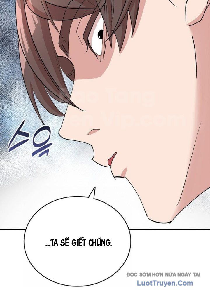 Thiên Ma Và Phù Thủy Băng Giá Chapter 22 - Trang 2