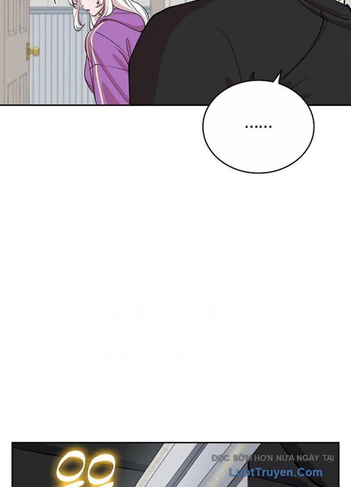 Thiên Ma Và Phù Thủy Băng Giá Chapter 22 - Trang 2