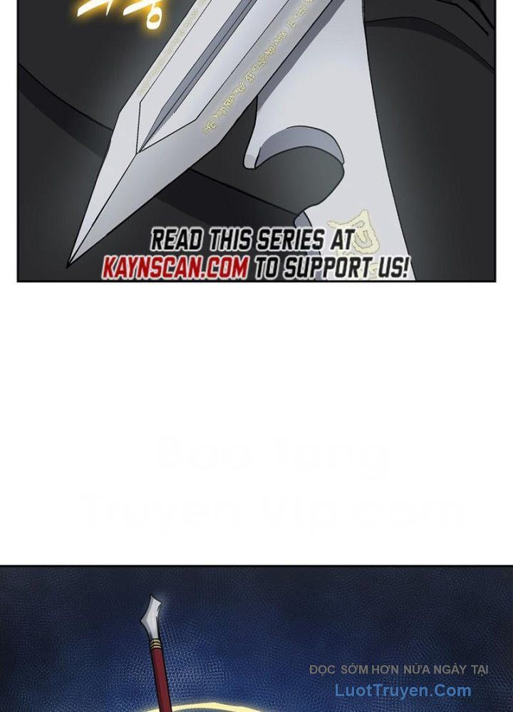 Thiên Ma Và Phù Thủy Băng Giá Chapter 22 - Trang 2