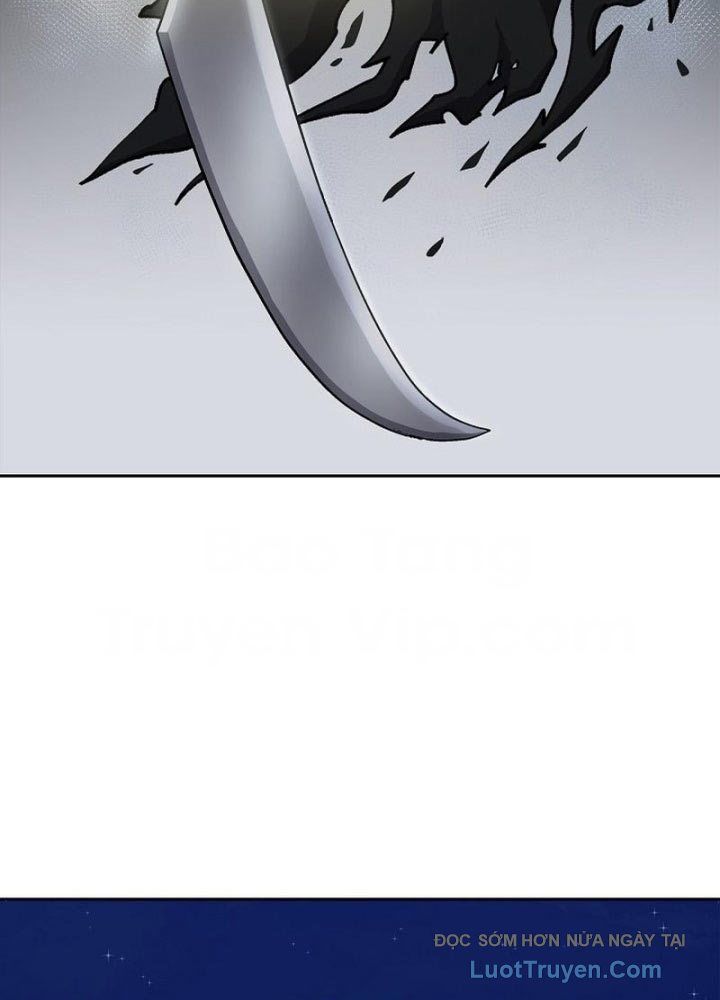 Thiên Ma Và Phù Thủy Băng Giá Chapter 22 - Trang 2