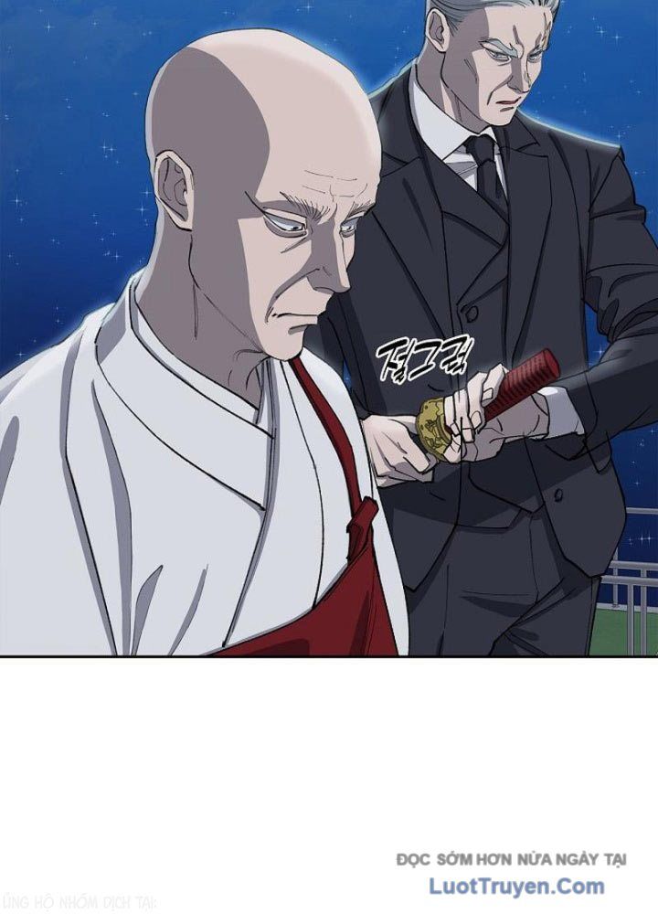 Thiên Ma Và Phù Thủy Băng Giá Chapter 22 - Trang 2