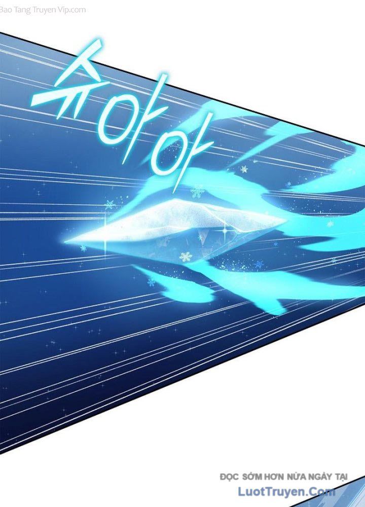 Thiên Ma Và Phù Thủy Băng Giá Chapter 22 - Trang 2