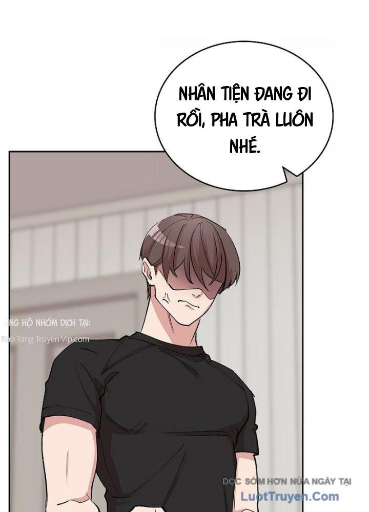 Thiên Ma Và Phù Thủy Băng Giá Chapter 22 - Trang 2