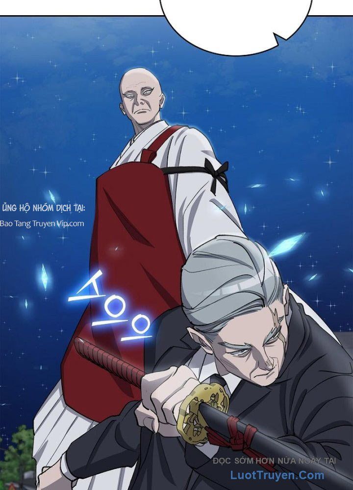 Thiên Ma Và Phù Thủy Băng Giá Chapter 22 - Trang 2