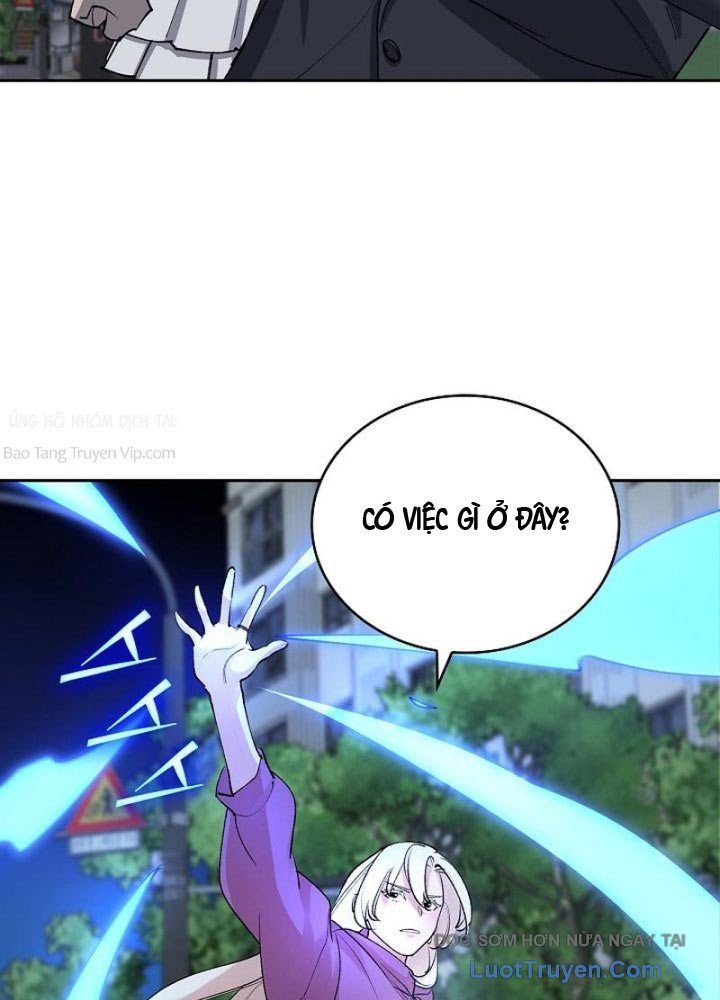 Thiên Ma Và Phù Thủy Băng Giá Chapter 22 - Trang 2