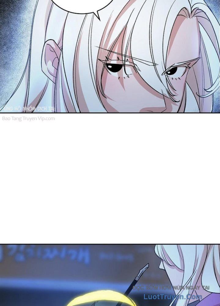 Thiên Ma Và Phù Thủy Băng Giá Chapter 22 - Trang 2