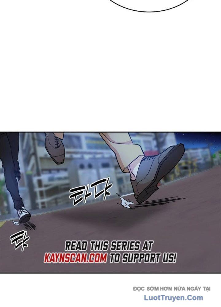 Thiên Ma Và Phù Thủy Băng Giá Chapter 22 - Trang 2