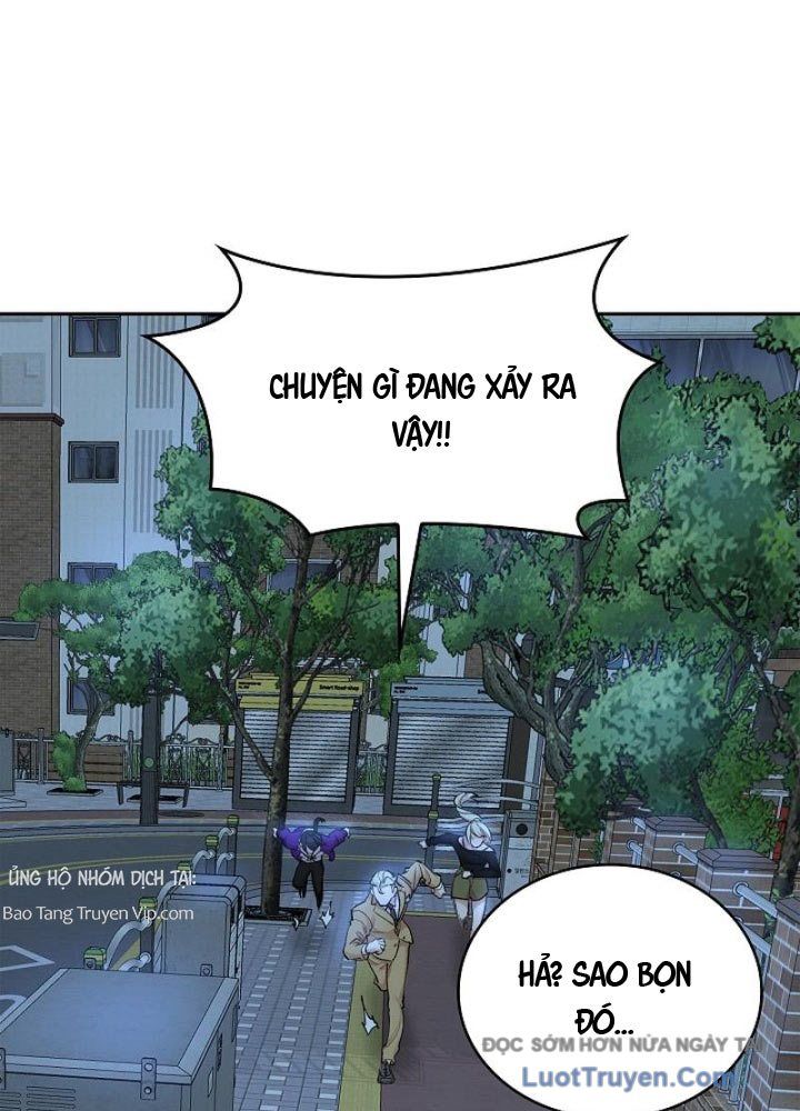 Thiên Ma Và Phù Thủy Băng Giá Chapter 22 - Trang 2