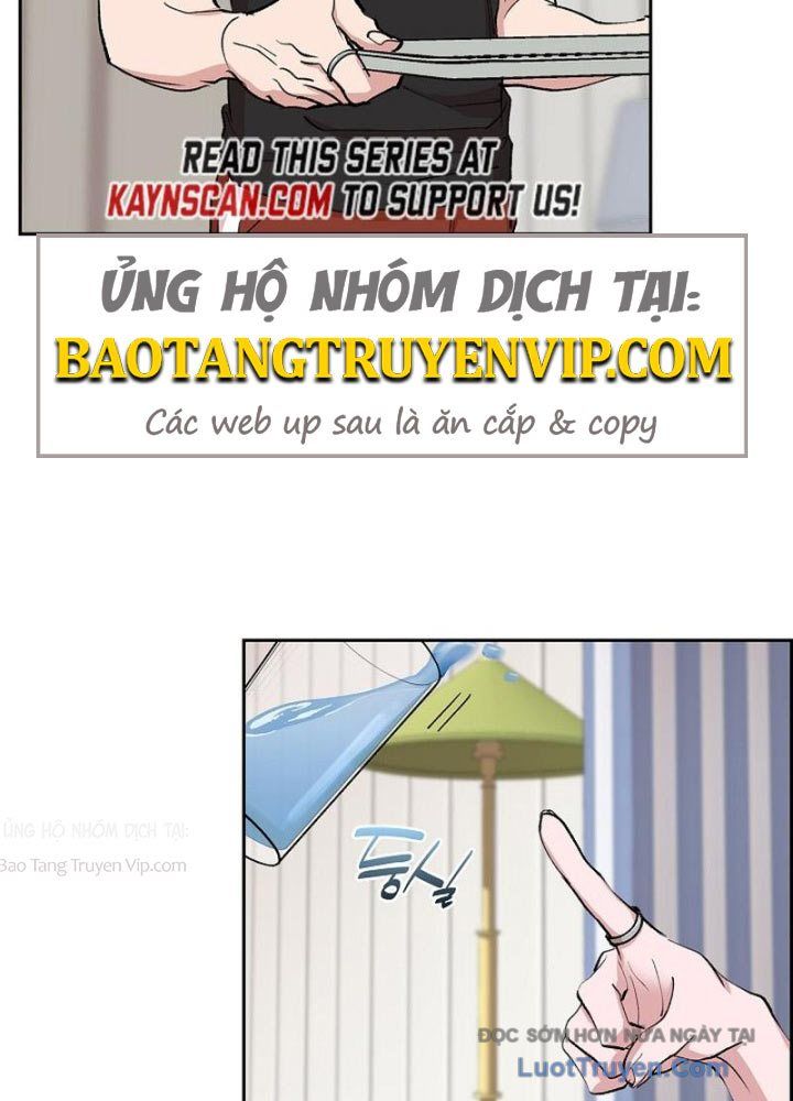 Thiên Ma Và Phù Thủy Băng Giá Chapter 22 - Trang 2