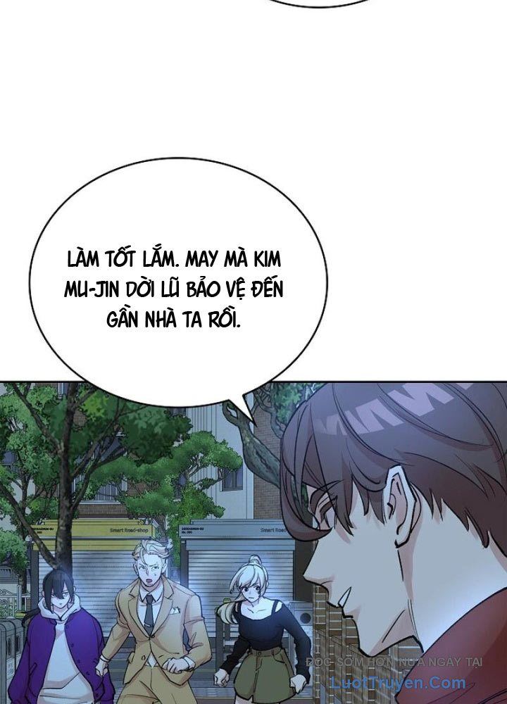 Thiên Ma Và Phù Thủy Băng Giá Chapter 22 - Trang 2