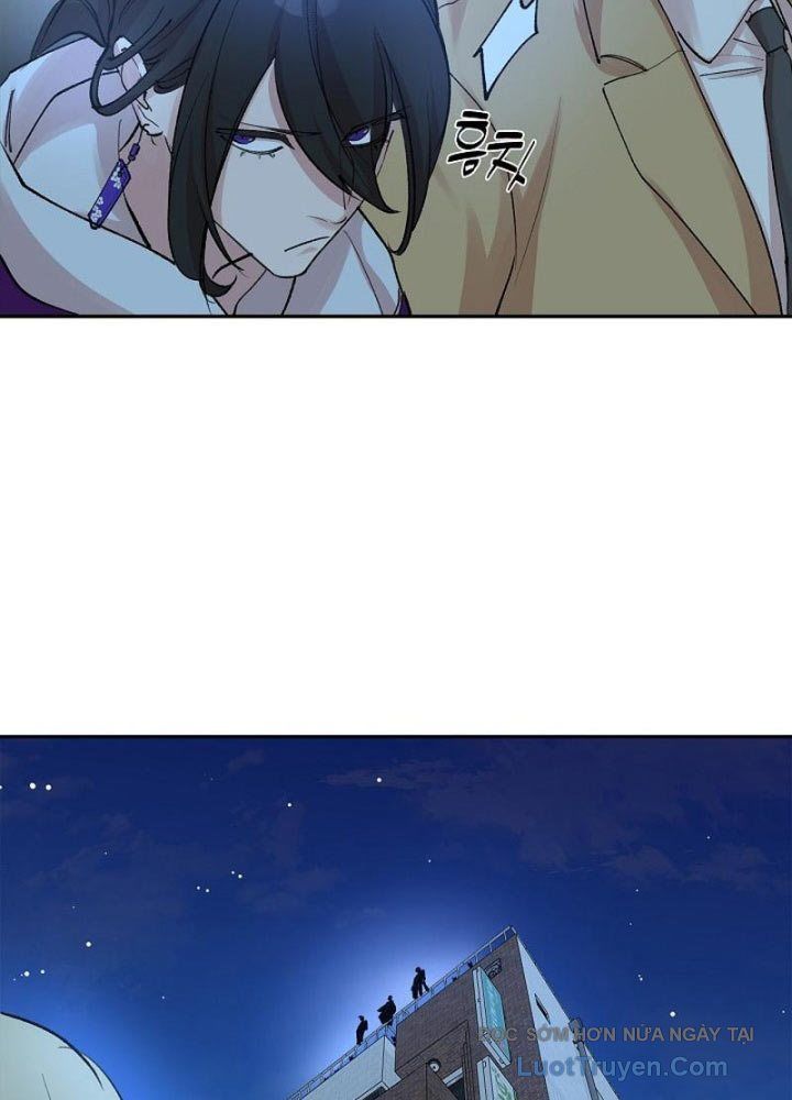 Thiên Ma Và Phù Thủy Băng Giá Chapter 22 - Trang 2