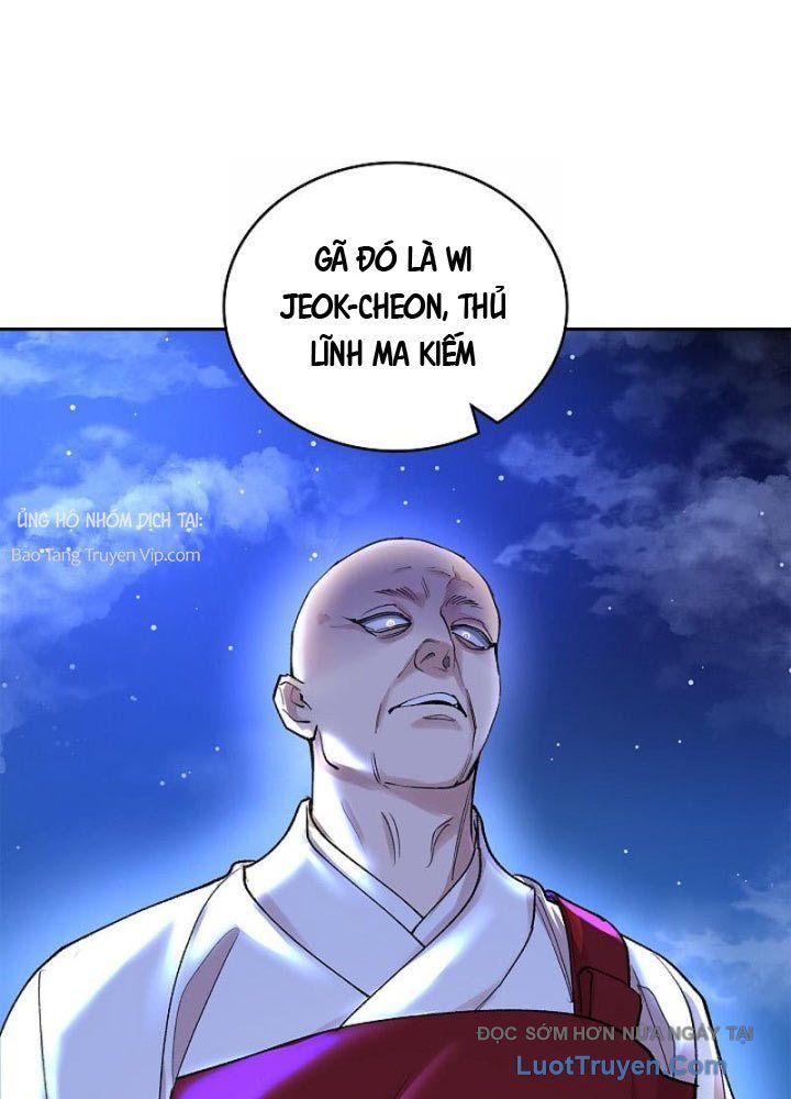 Thiên Ma Và Phù Thủy Băng Giá Chapter 22 - Trang 2