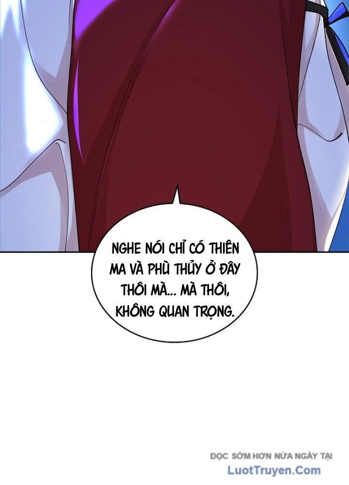 Thiên Ma Và Phù Thủy Băng Giá Chapter 22 - Trang 2