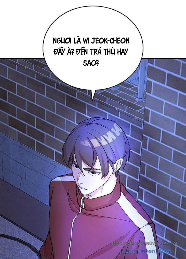 Thiên Ma Và Phù Thủy Băng Giá Chapter 22 - Trang 2