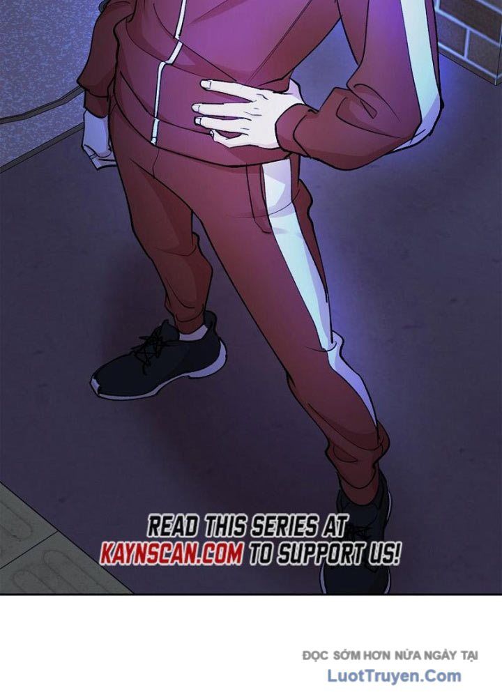 Thiên Ma Và Phù Thủy Băng Giá Chapter 22 - Trang 2