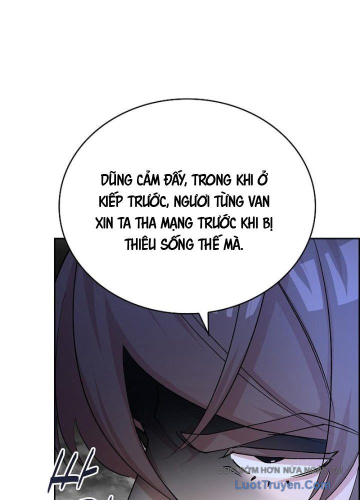 Thiên Ma Và Phù Thủy Băng Giá Chapter 22 - Trang 2