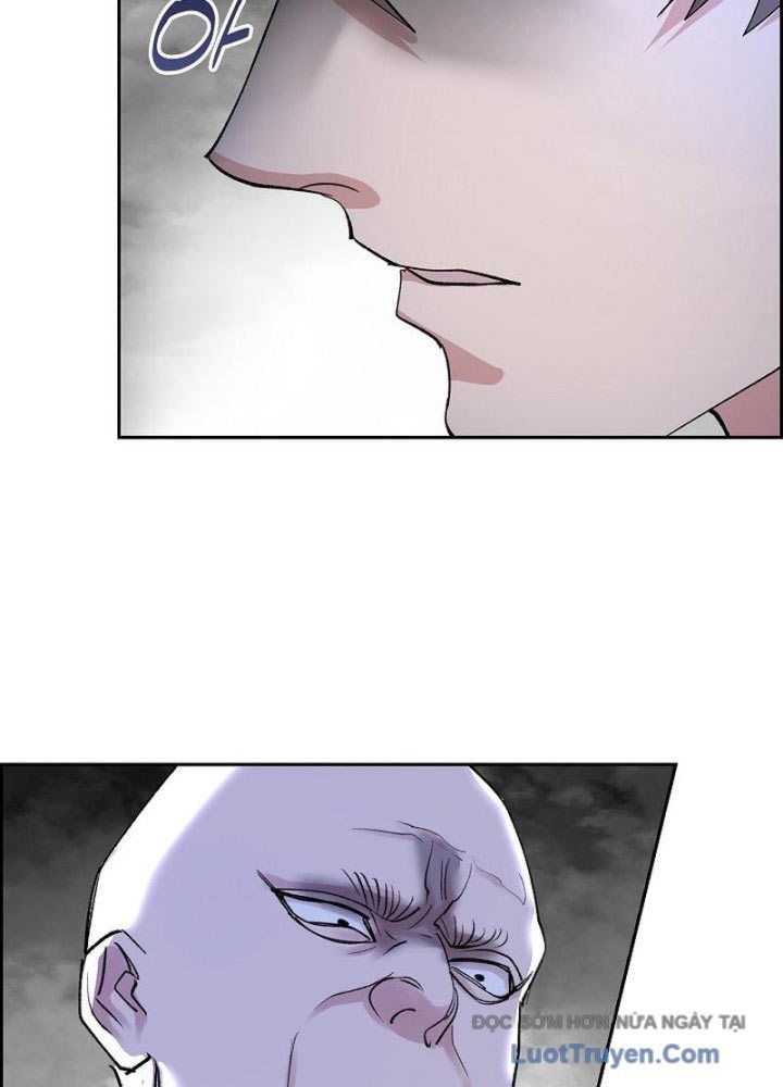 Thiên Ma Và Phù Thủy Băng Giá Chapter 22 - Trang 2