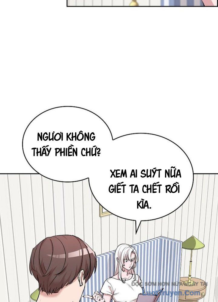 Thiên Ma Và Phù Thủy Băng Giá Chapter 22 - Trang 2