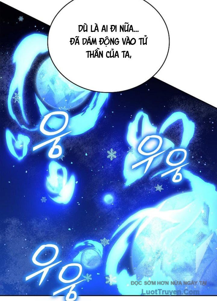 Thiên Ma Và Phù Thủy Băng Giá Chapter 22 - Trang 2