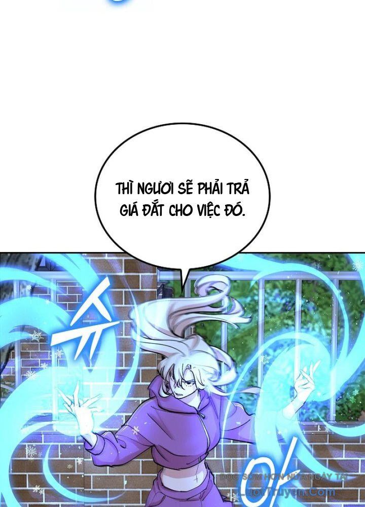 Thiên Ma Và Phù Thủy Băng Giá Chapter 22 - Trang 2