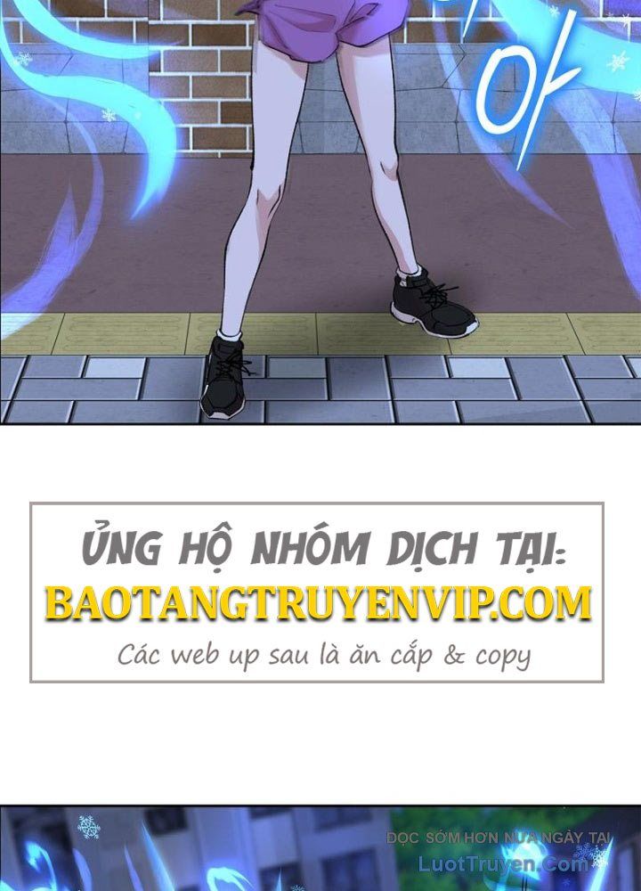 Thiên Ma Và Phù Thủy Băng Giá Chapter 22 - Trang 2