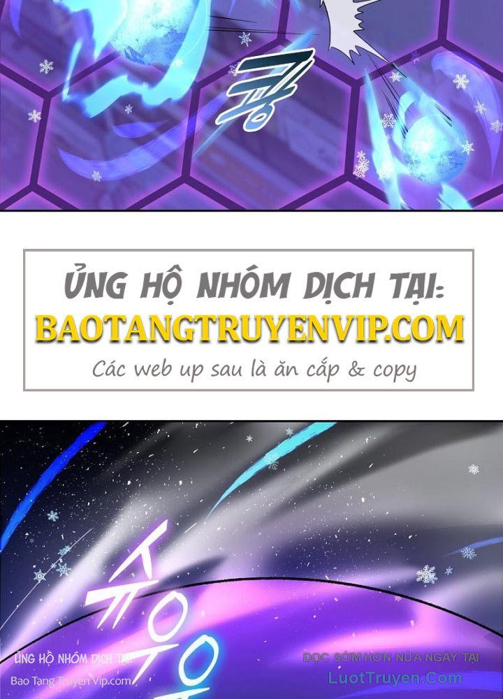 Thiên Ma Và Phù Thủy Băng Giá Chapter 22 - Trang 2