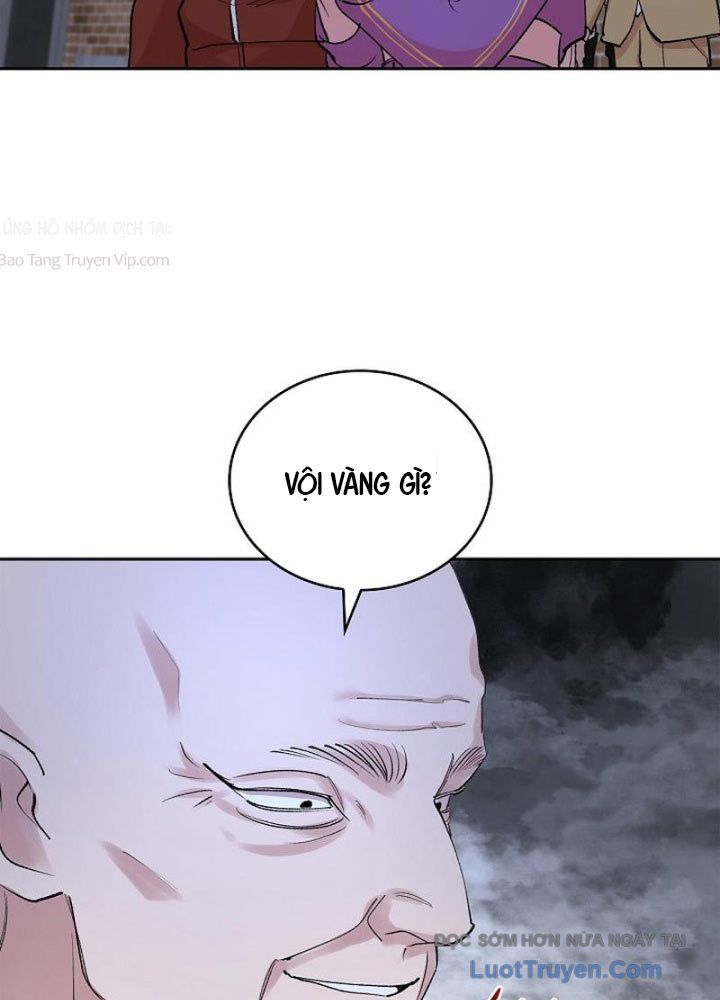 Thiên Ma Và Phù Thủy Băng Giá Chapter 22 - Trang 2