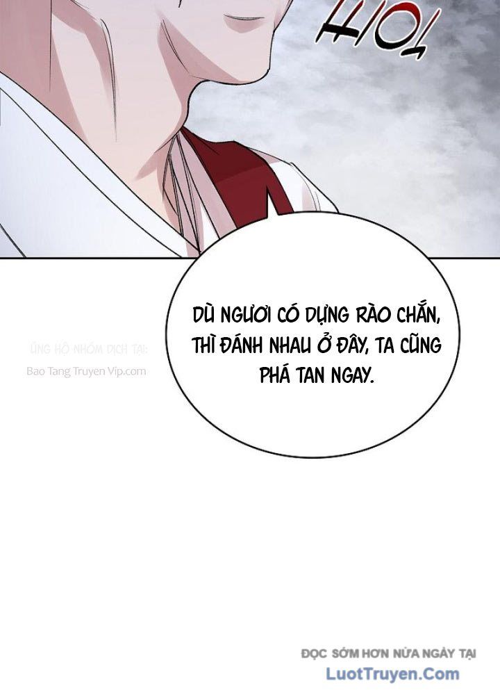 Thiên Ma Và Phù Thủy Băng Giá Chapter 22 - Trang 2