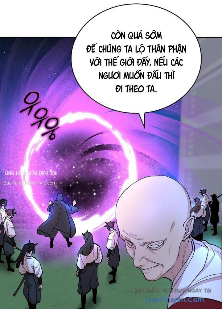 Thiên Ma Và Phù Thủy Băng Giá Chapter 22 - Trang 2