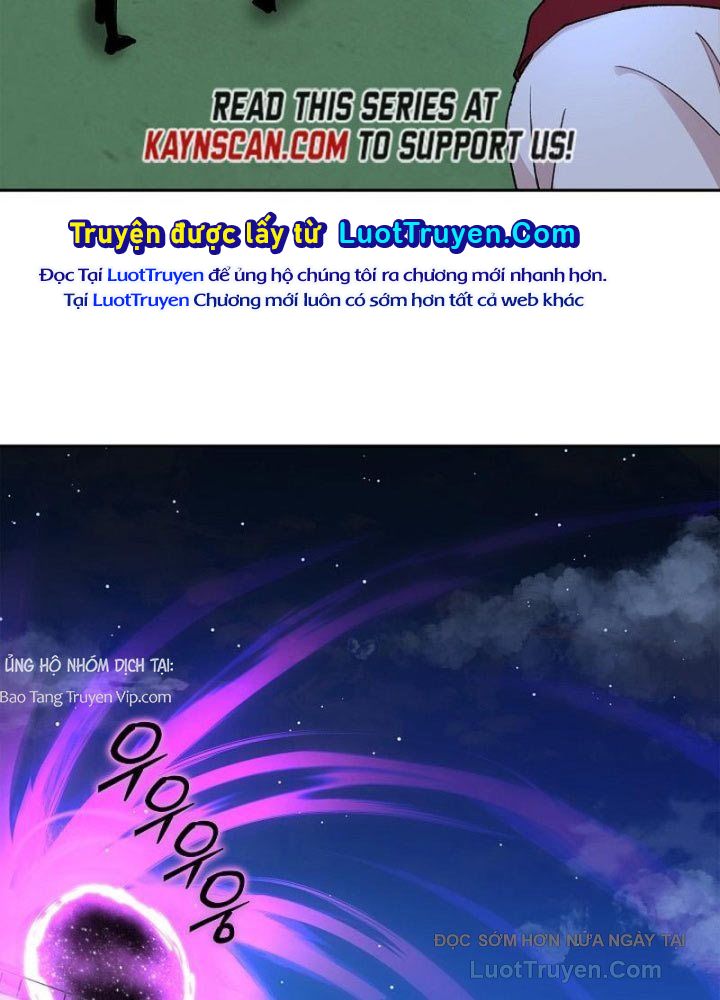 Thiên Ma Và Phù Thủy Băng Giá Chapter 22 - Trang 2