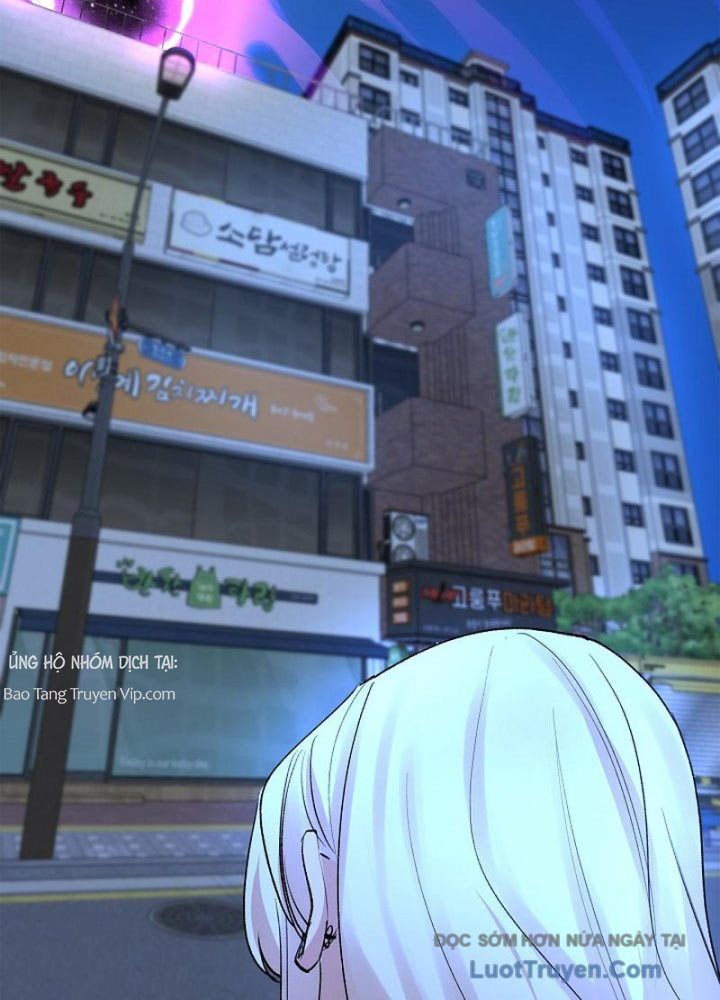 Thiên Ma Và Phù Thủy Băng Giá Chapter 22 - Trang 2