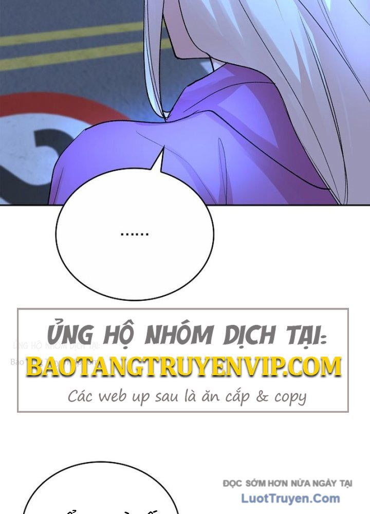 Thiên Ma Và Phù Thủy Băng Giá Chapter 22 - Trang 2