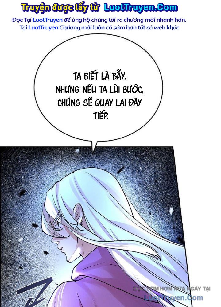 Thiên Ma Và Phù Thủy Băng Giá Chapter 22 - Trang 2