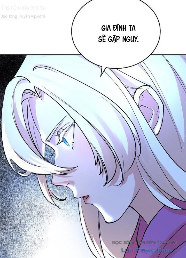 Thiên Ma Và Phù Thủy Băng Giá Chapter 22 - Trang 2