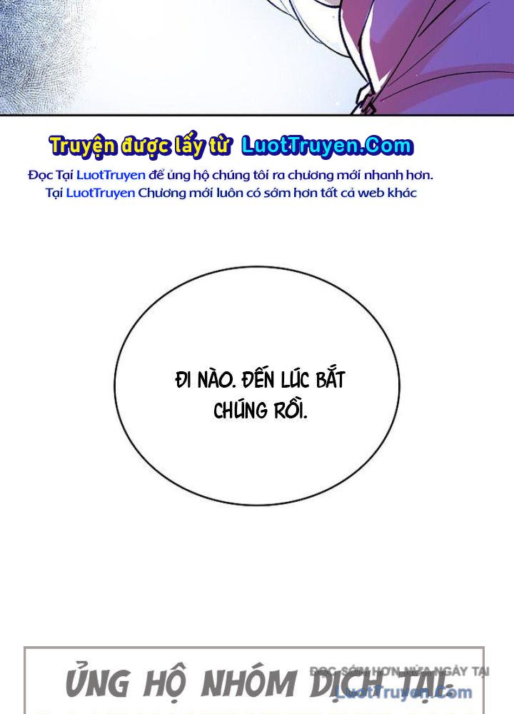 Thiên Ma Và Phù Thủy Băng Giá Chapter 22 - Trang 2