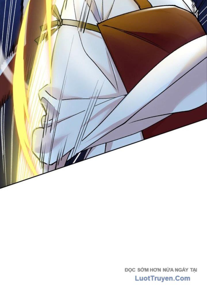 Thiên Ma Và Phù Thủy Băng Giá Chapter 23 - Trang 2