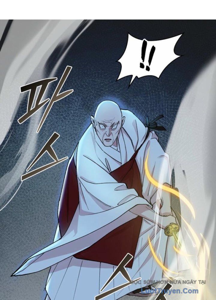 Thiên Ma Và Phù Thủy Băng Giá Chapter 23 - Trang 2